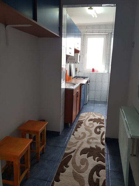 Doamna Ghica, Lacul Tei,