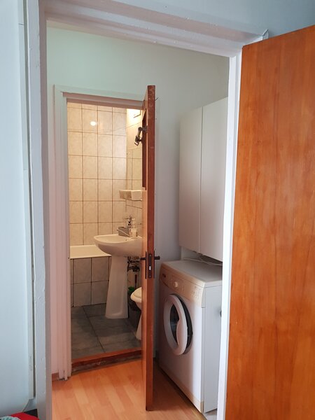 Doamna Ghica, Lacul Tei,