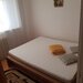 Doamna Ghica, Lacul Tei,