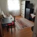 Doamna Ghica, Lacul Tei,